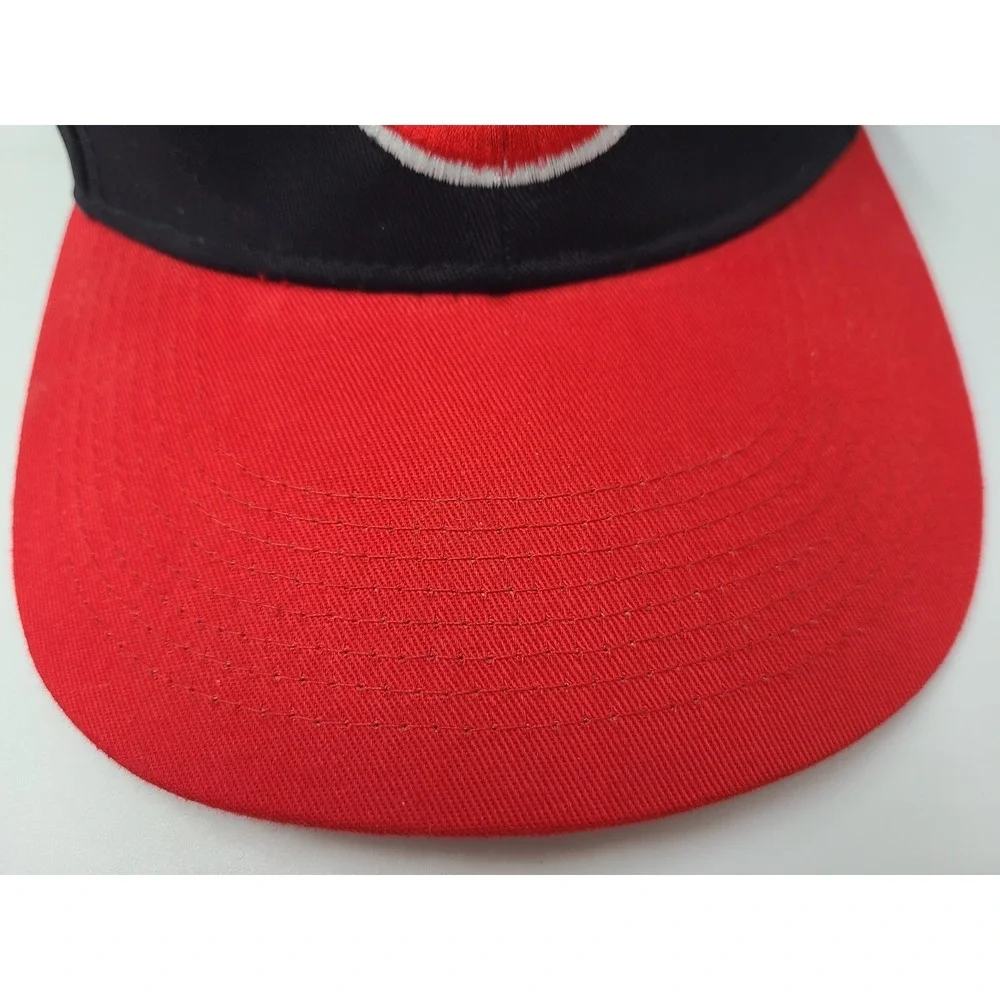 N/A hat seems